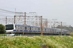 IMG_0418m.JPG