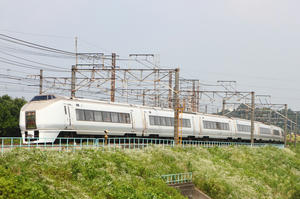 IMG_0419m.JPG