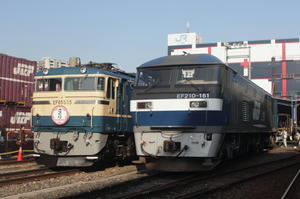 DPP_0001.JPG