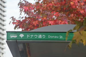 DPP_0003.JPG