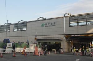 DPP_0005.JPG