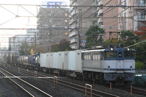 IMG_2669.JPG