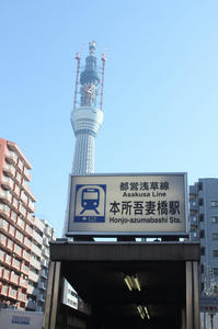 IMG_2916.JPG