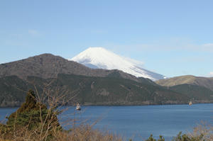 IMG_3121.JPG