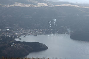 IMG_3187.JPG