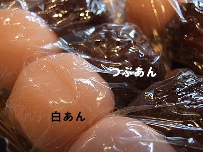 1--6.jpg