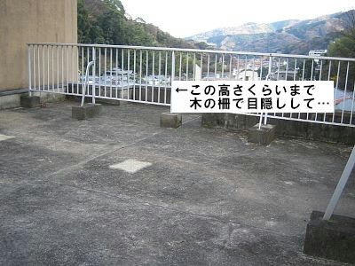 5865d4ce.jpeg