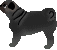 f3db66b6.gif