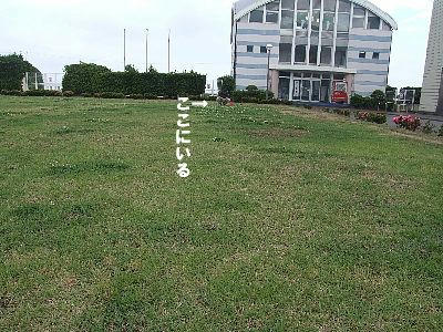 5fda39fc.jpeg
