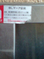 p4.jpg