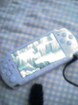 JT100012.JPG