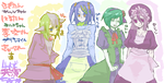 capture3.png