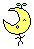 tuki1.gif