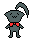 nao0.gif