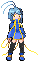 384.gif