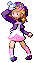 386.gif