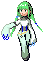 387.gif
