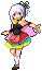 392.gif