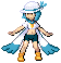 391.gif