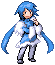 394.gif