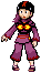 397.gif