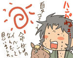 7ff9faad.jpeg