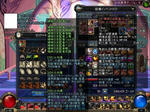 comp