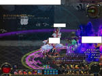 shadowsword.jpg