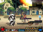 ScreenShot2011_0517_230919187.JPG
