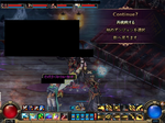 omake1.png