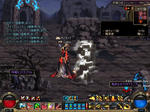 ScreenShot2011_1228_011050000.JPG