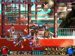 ScreenShot2011_0425_231718453.JPG