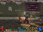 ScreenShot2011_1016_164108281.JPG