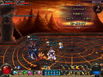 ScreenShot2011_1029_181329859.JPG