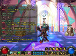 ScreenShot2011_1103_212310609.JPG