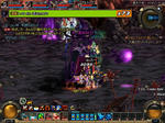 ScreenShot2011_1110_225256281.JPG