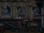 ScreenShot2011_1122_230338062.JPG