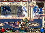 ScreenShot2011_1122_230341484.JPG