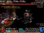 ScreenShot2012_0212_174327843.JPG