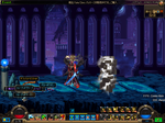ScreenShot2012_0511_233640093.png