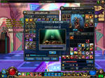 a61ecf48.png