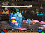 ScreenShot2012_0511_005606593.png