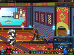 8206a539.png