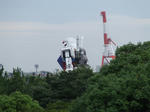 20090717_GUNDAM013.jpg