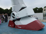 20090717_GUNDAM155.jpg