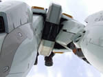 20090717_GUNDAM165.jpg