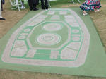 20090717_GUNDAM178.jpg