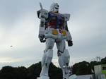20090717_GUNDAM207.jpg