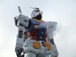 20090717_GUNDAM219.jpg