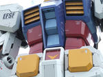 20090717_GUNDAM110.jpg